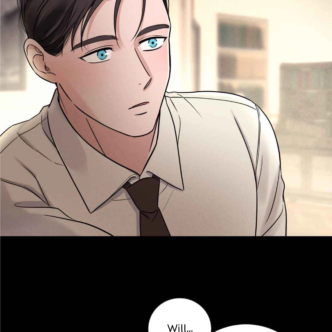 Overclock [Official] - Chapter 44 manhwa