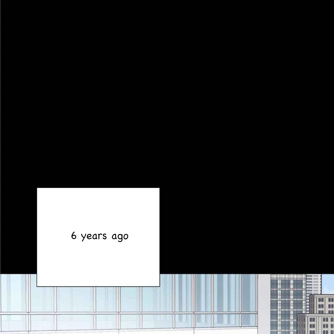 Overclock [Official] - Chapter 45 manhwa