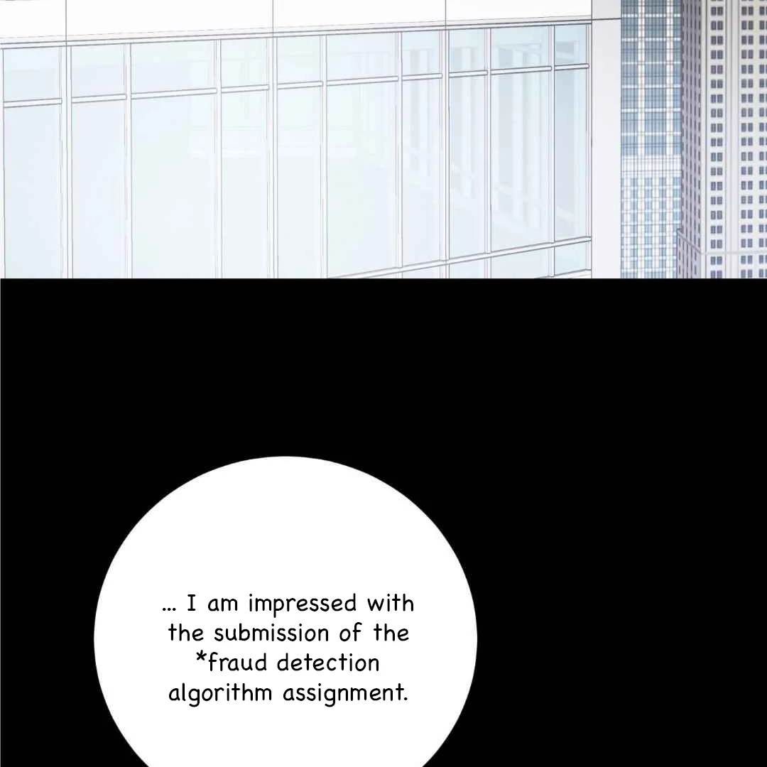 Overclock [Official] - Chapter 45 manhwa