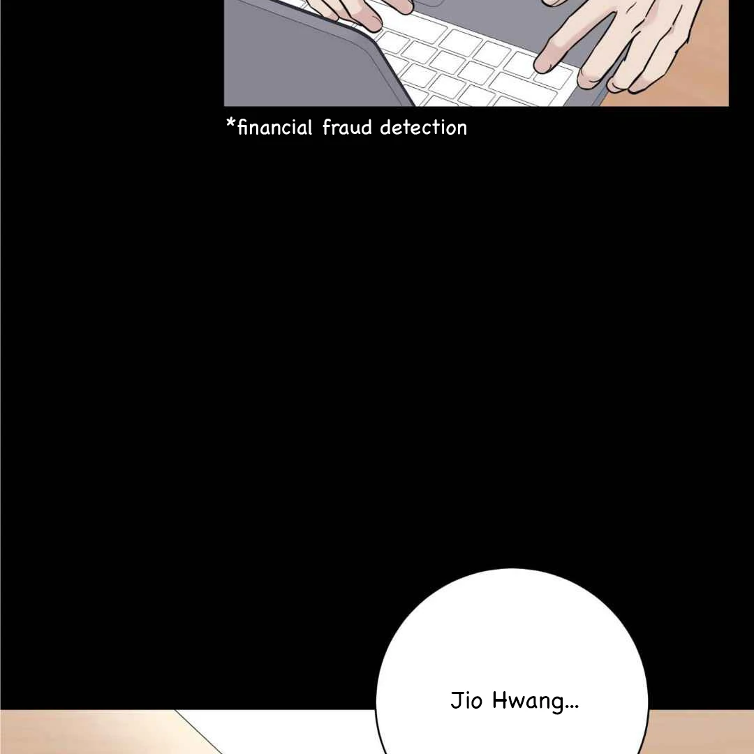 Overclock [Official] - Chapter 45 manhwa