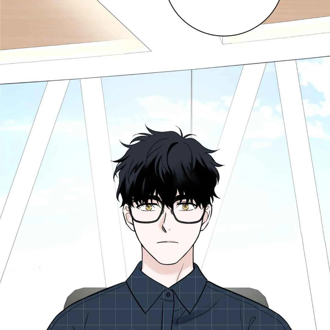 Overclock [Official] - Chapter 45 manhwa