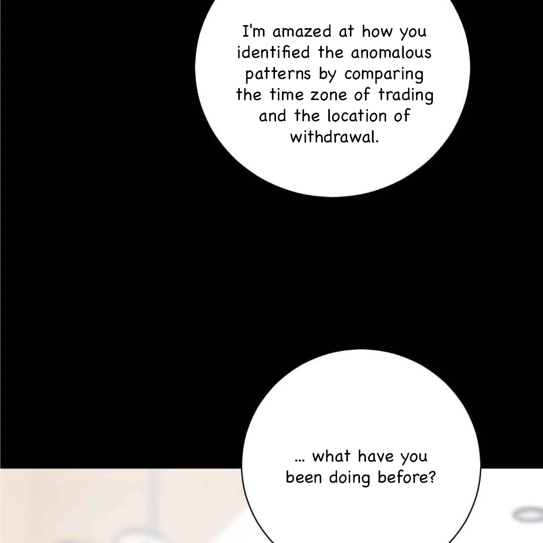 Overclock [Official] - Chapter 45 manhwa