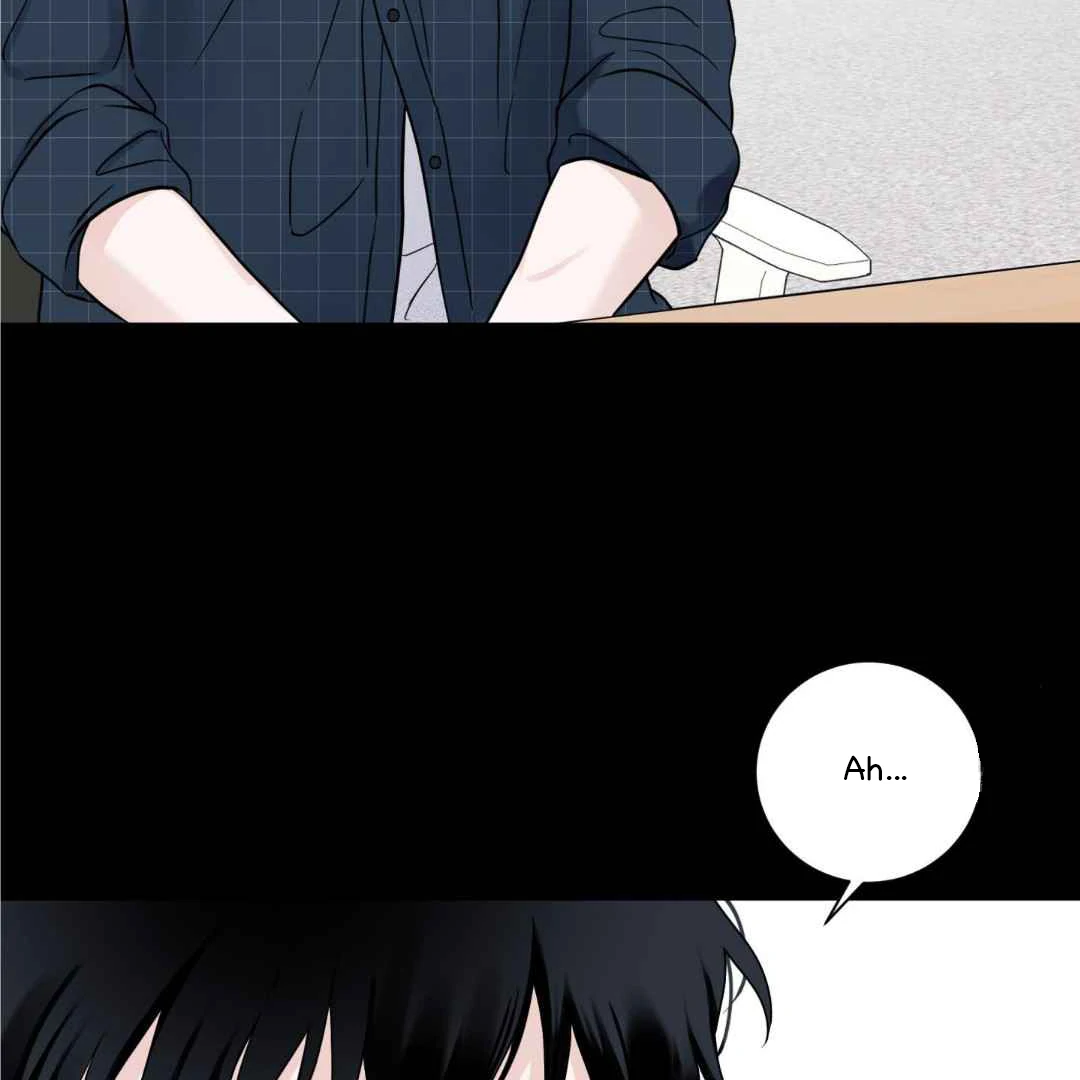 Overclock [Official] - Chapter 45 manhwa