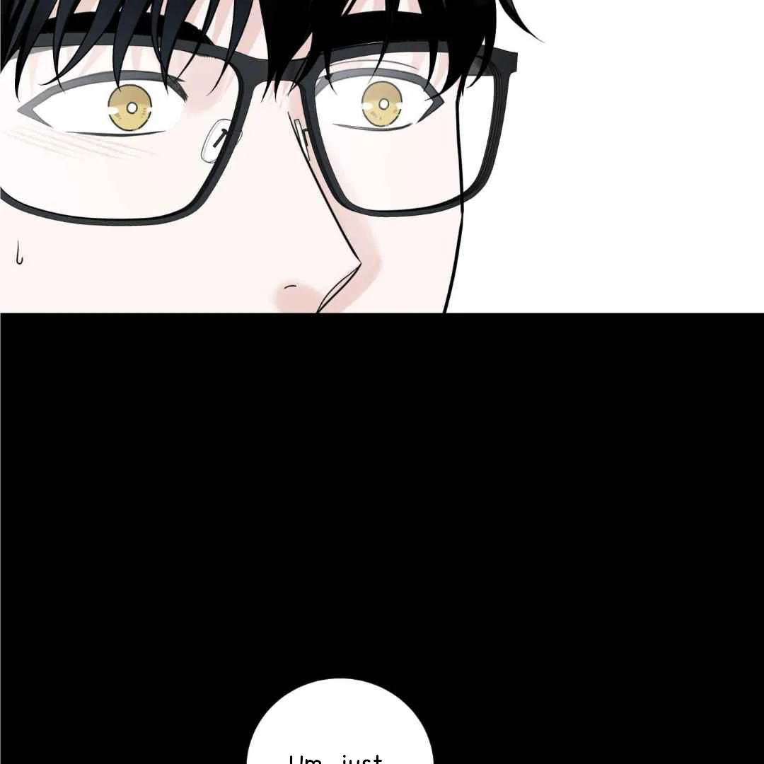 Overclock [Official] - Chapter 45 manhwa