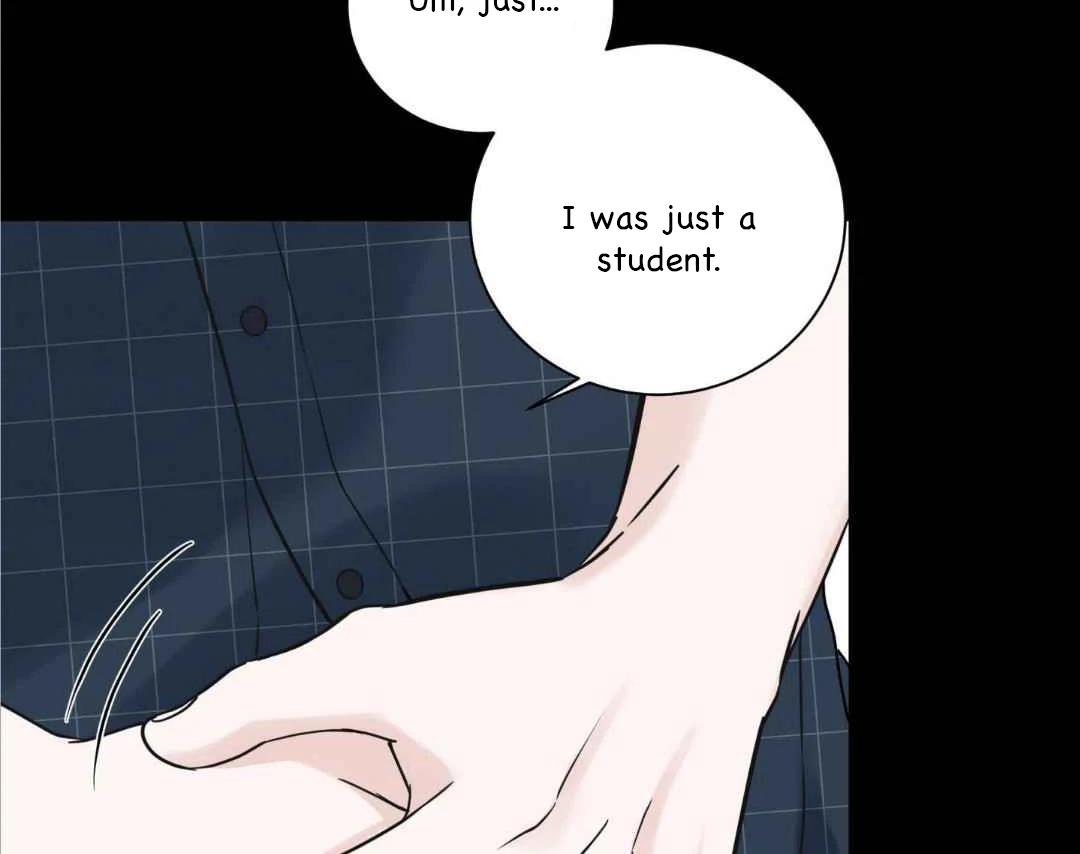 Overclock [Official] - Chapter 45 manhwa