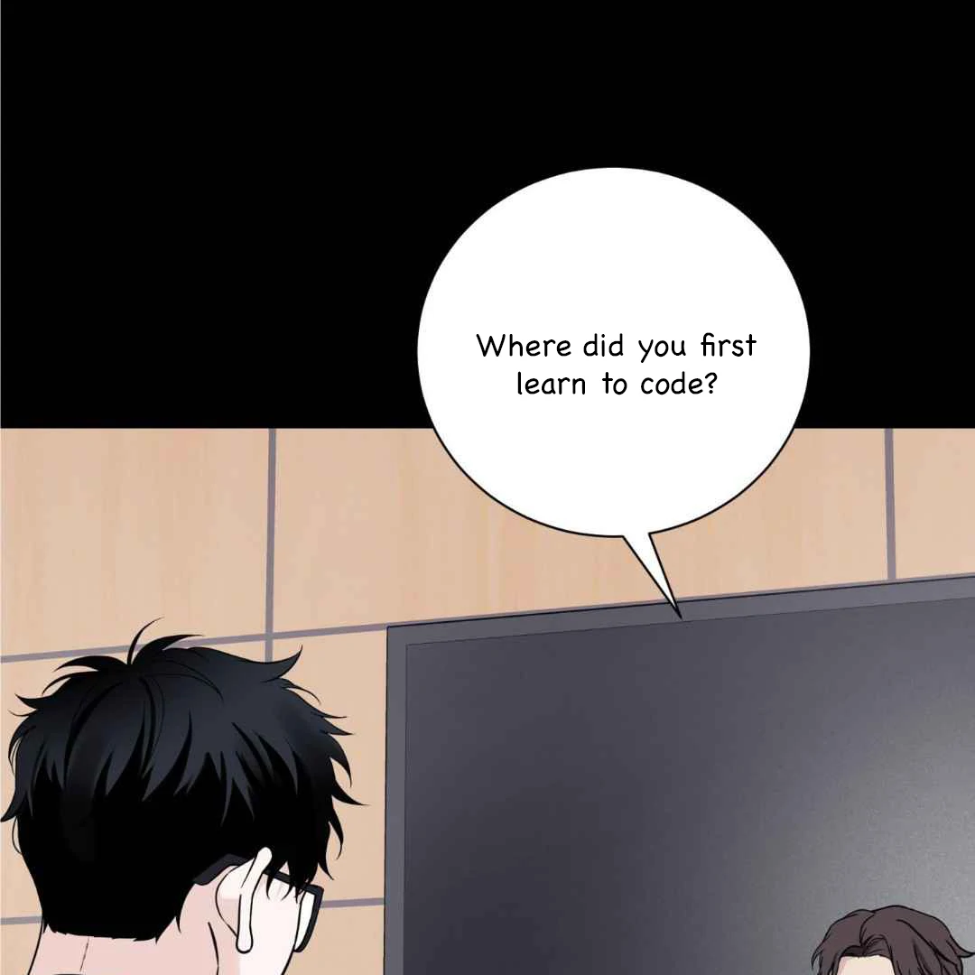 Overclock [Official] - Chapter 45 manhwa