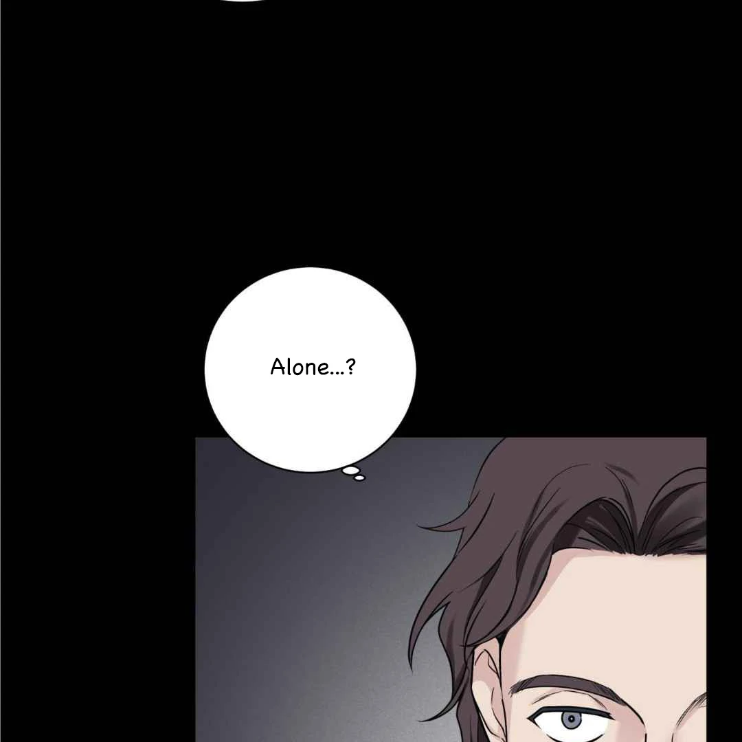 Overclock [Official] - Chapter 45 manhwa