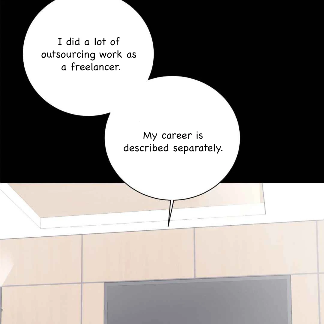 Overclock [Official] - Chapter 45 manhwa