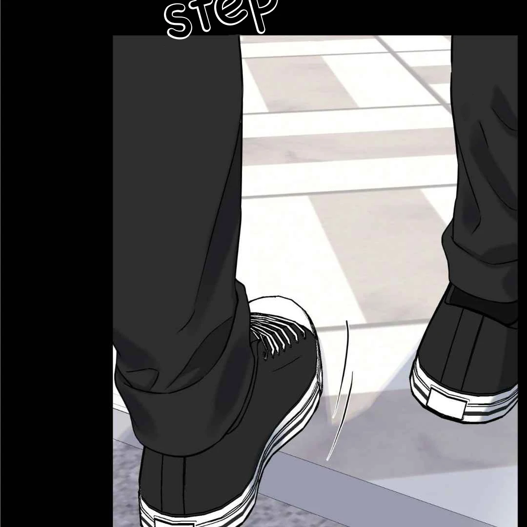 Overclock [Official] - Chapter 45 manhwa