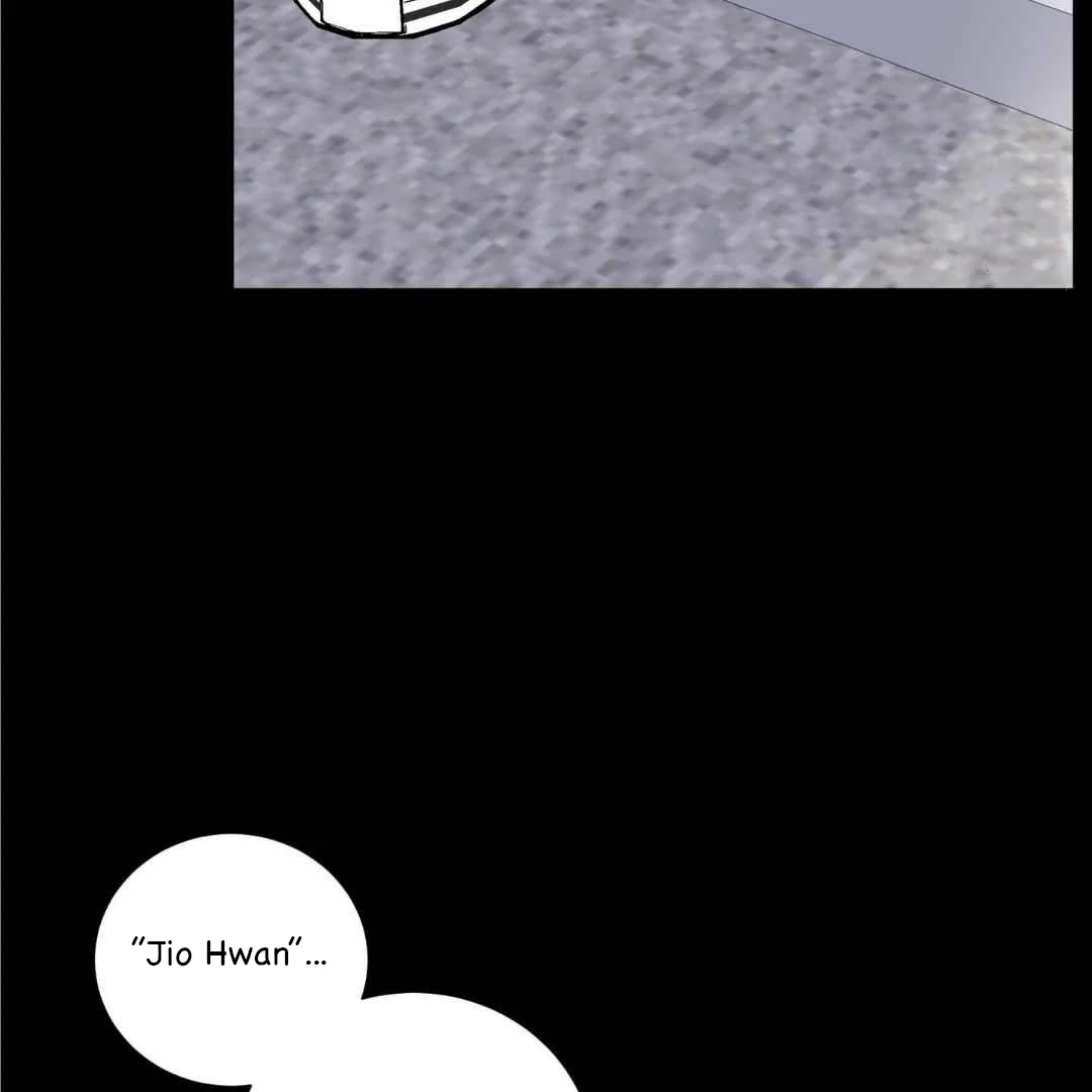 Overclock [Official] - Chapter 45 manhwa