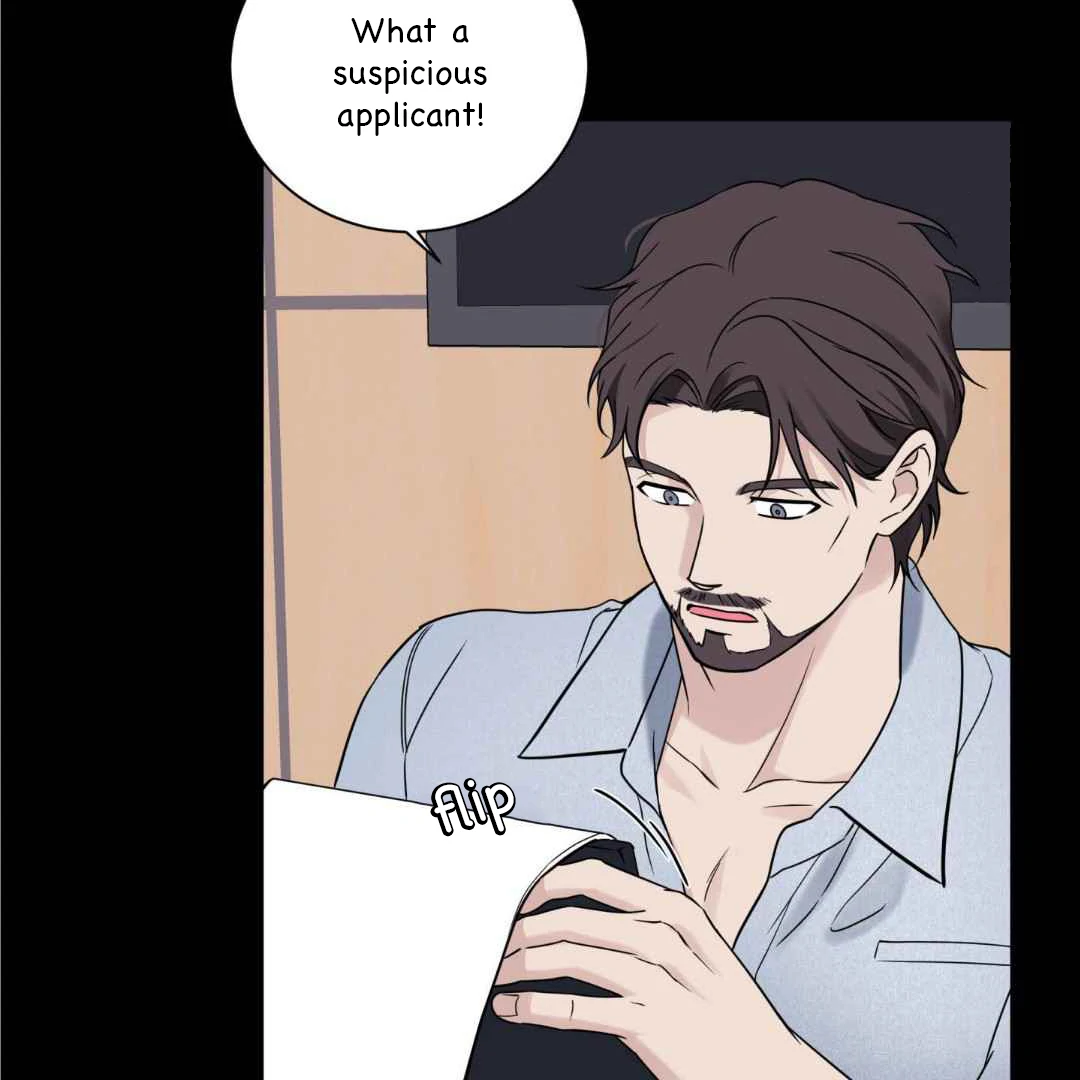 Overclock [Official] - Chapter 45 manhwa