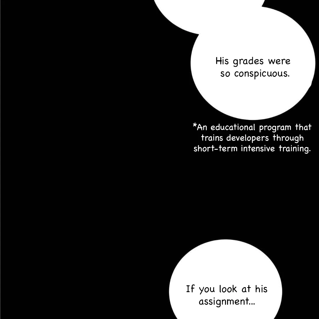 Overclock [Official] - Chapter 45 manhwa