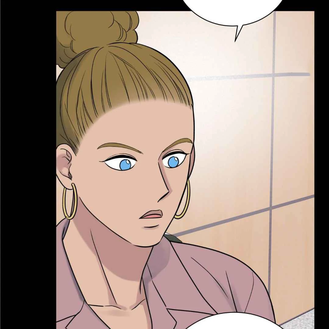 Overclock [Official] - Chapter 45 manhwa