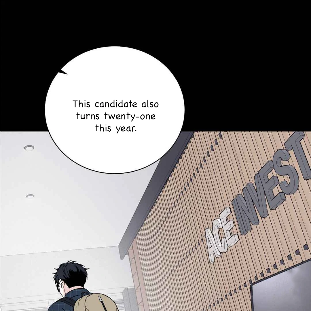 Overclock [Official] - Chapter 45 manhwa