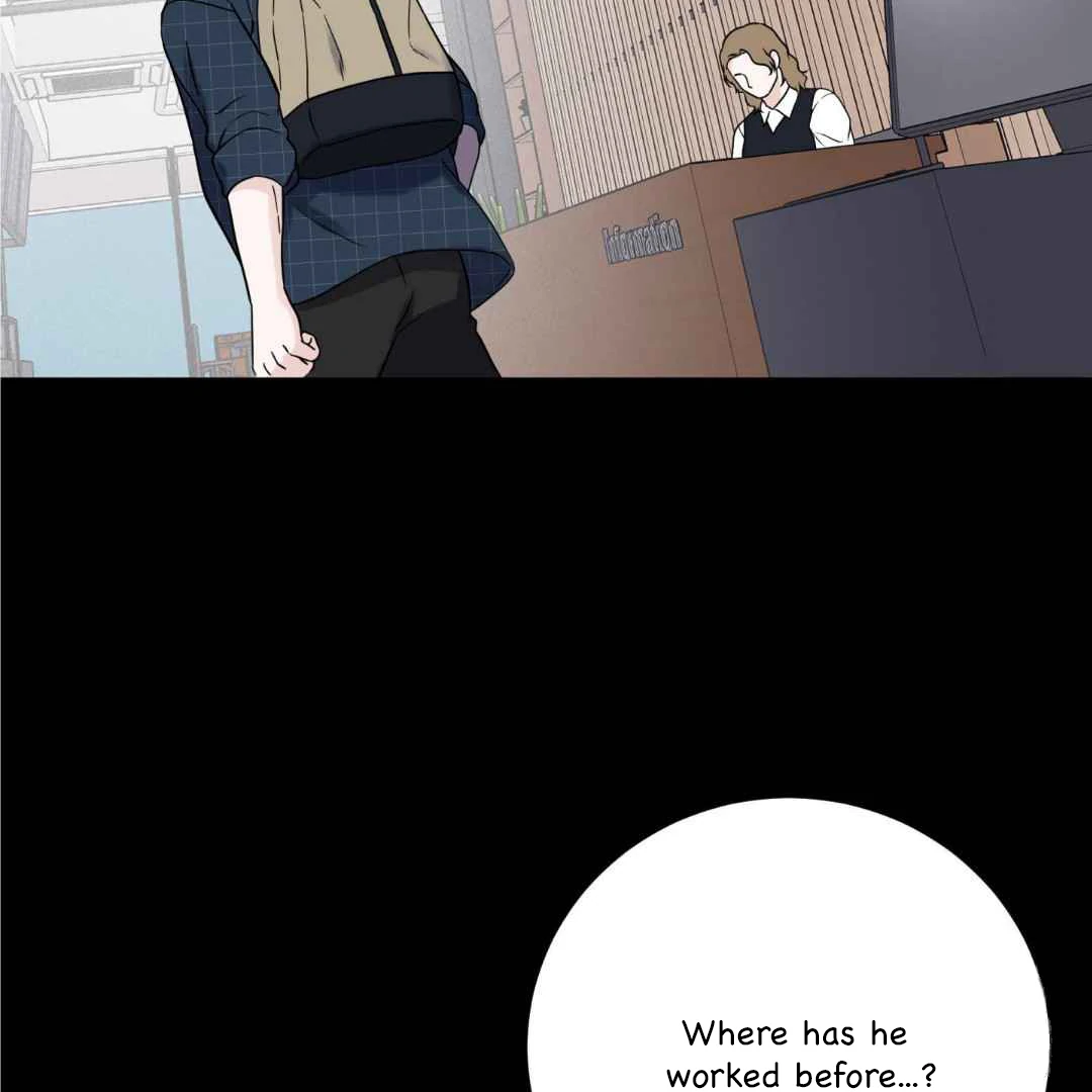 Overclock [Official] - Chapter 45 manhwa
