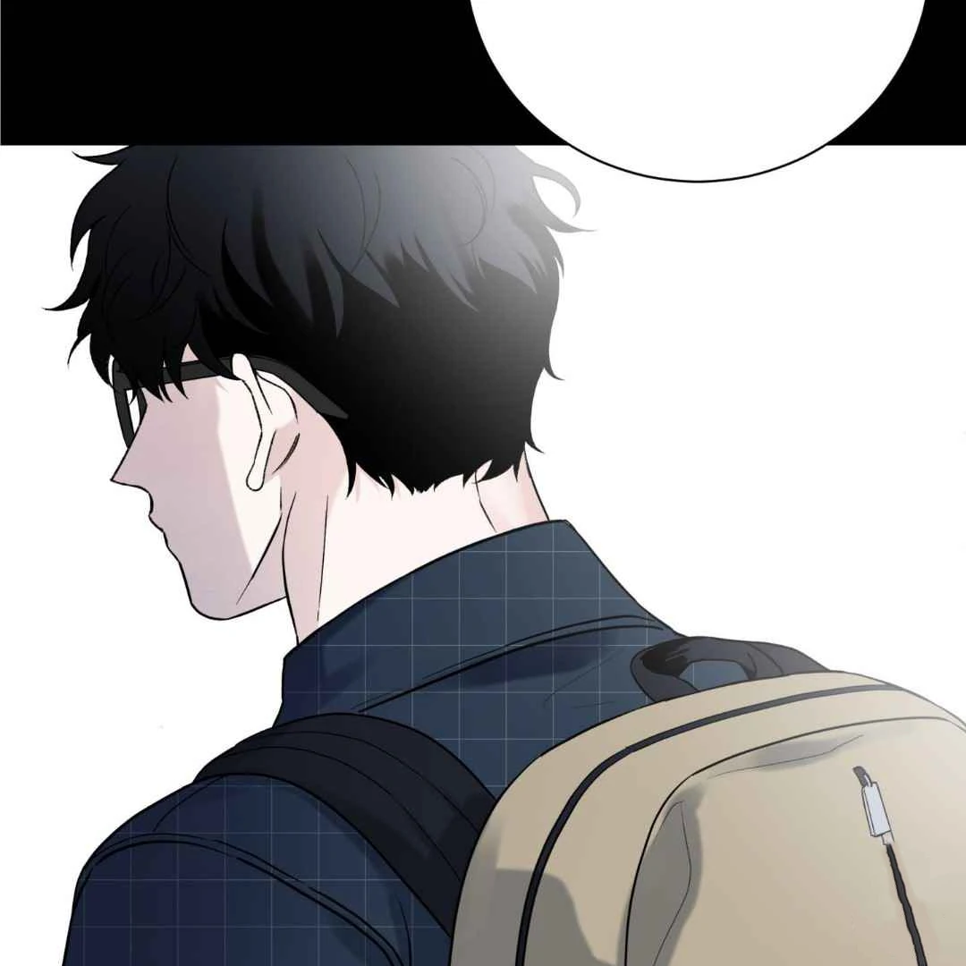 Overclock [Official] - Chapter 45 manhwa