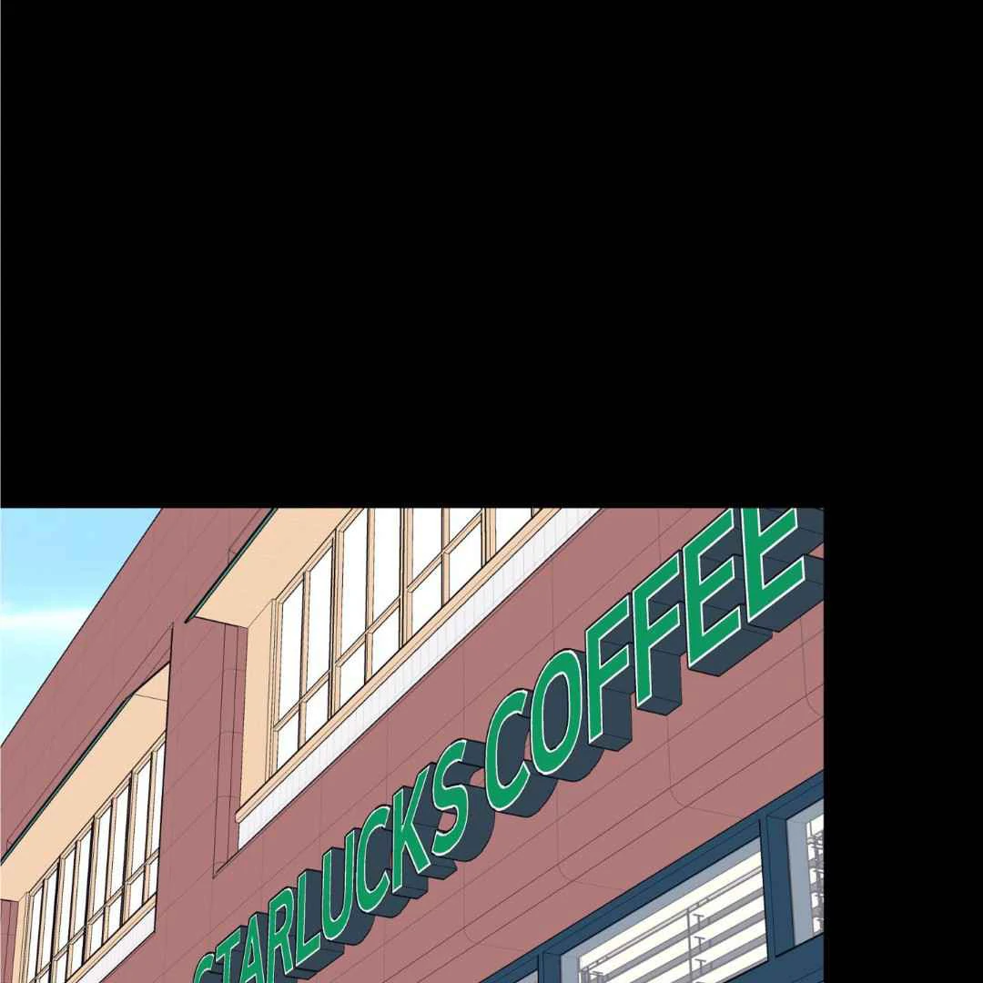 Overclock [Official] - Chapter 45 manhwa