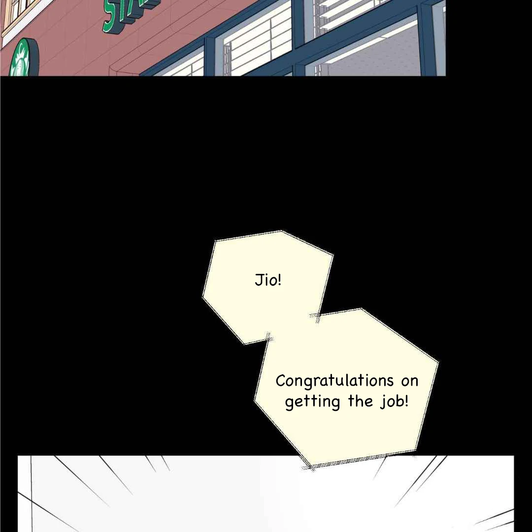 Overclock [Official] - Chapter 45 manhwa