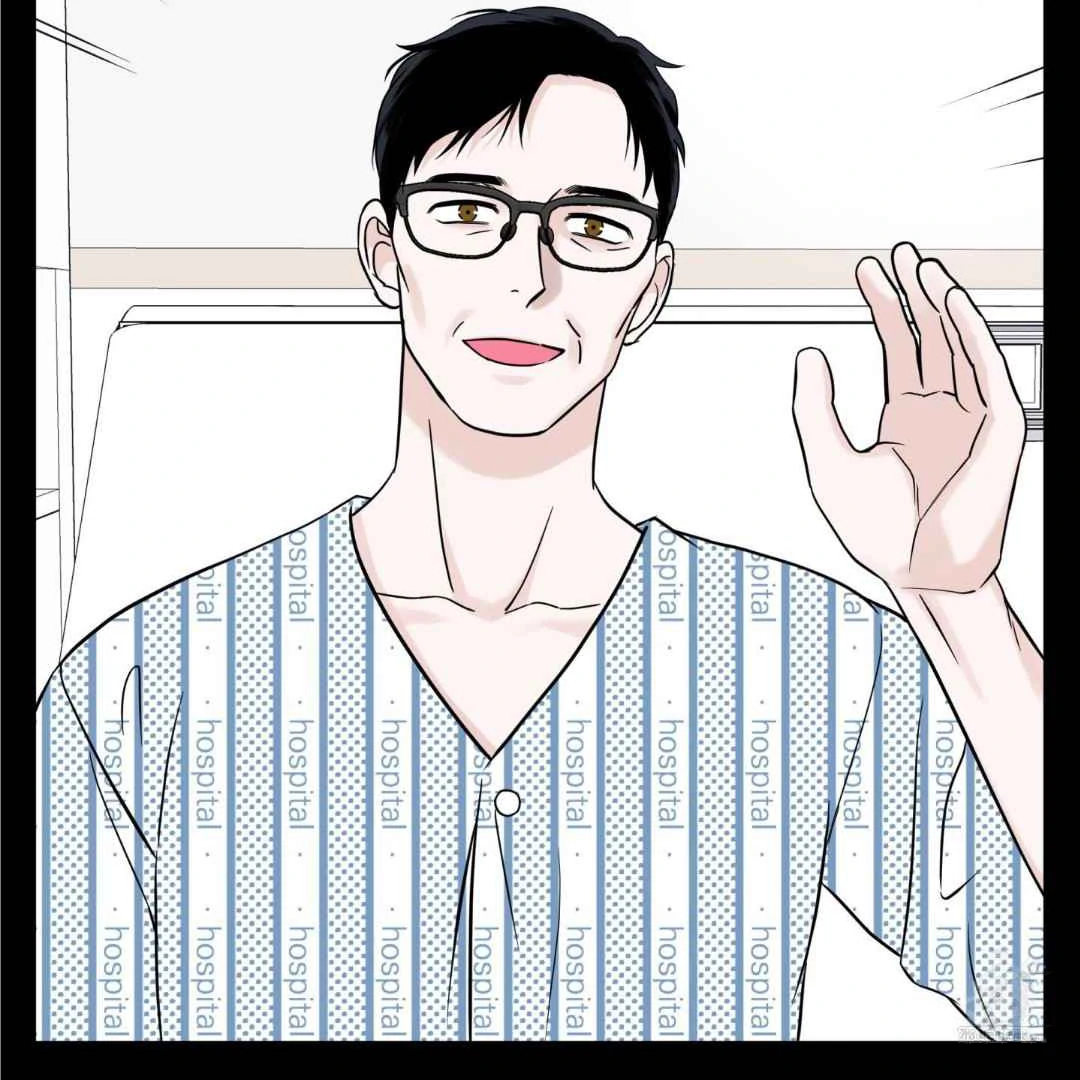 Overclock [Official] - Chapter 45 manhwa