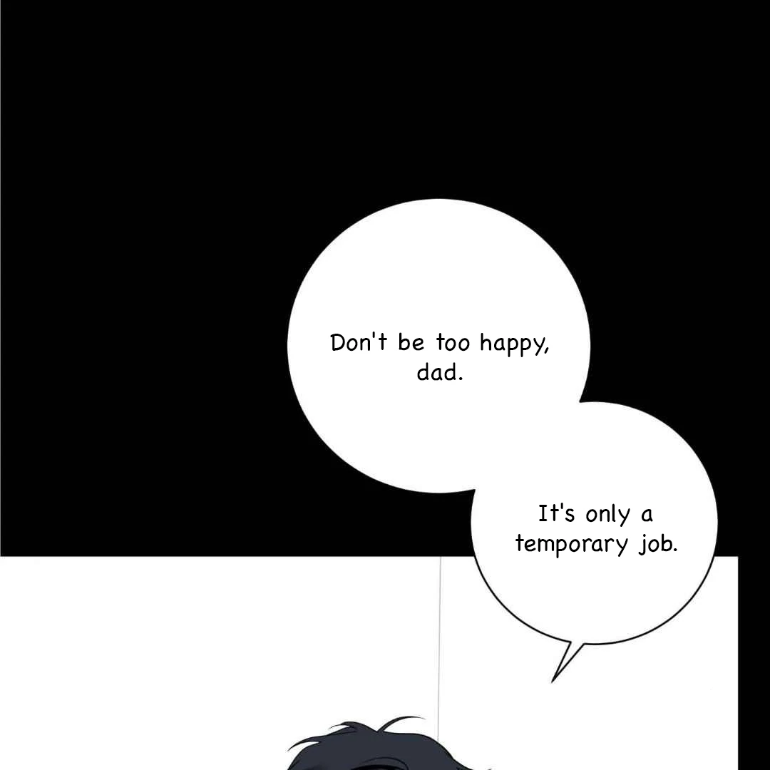 Overclock [Official] - Chapter 45 manhwa