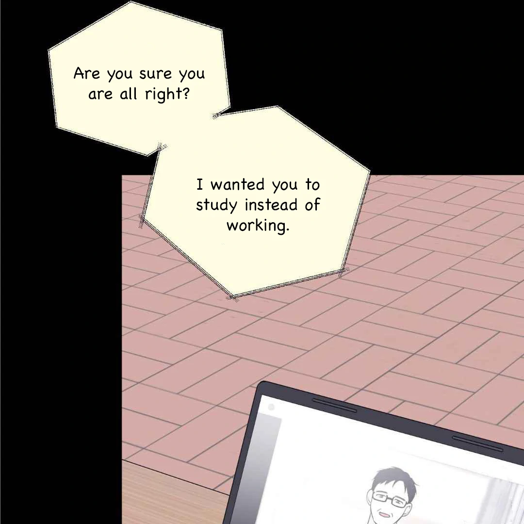 Overclock [Official] - Chapter 45 manhwa