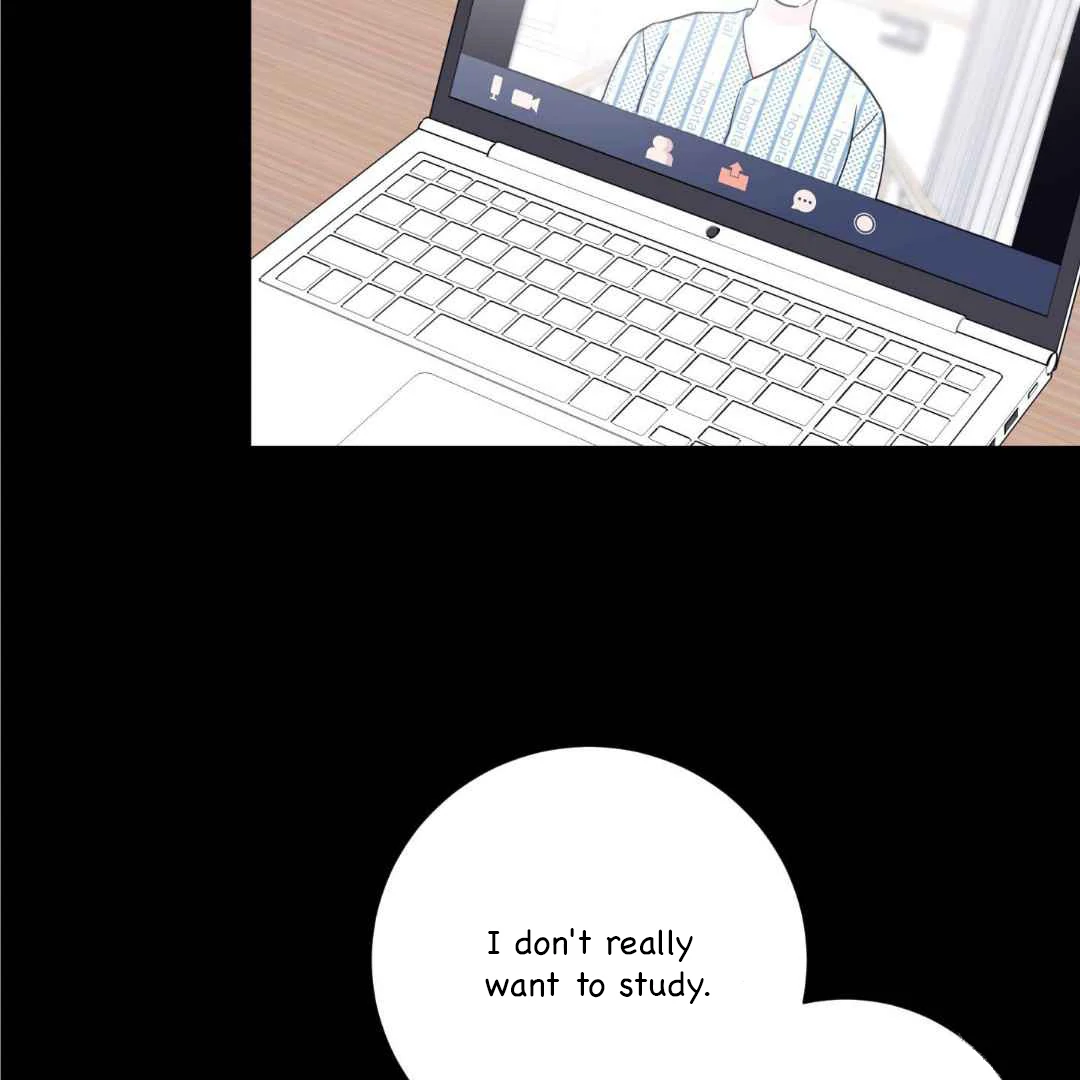 Overclock [Official] - Chapter 45 manhwa