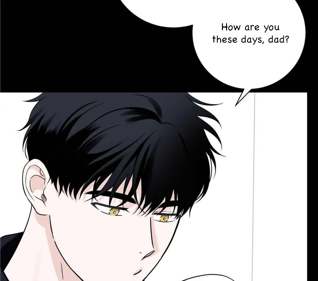 Overclock [Official] - Chapter 45 manhwa
