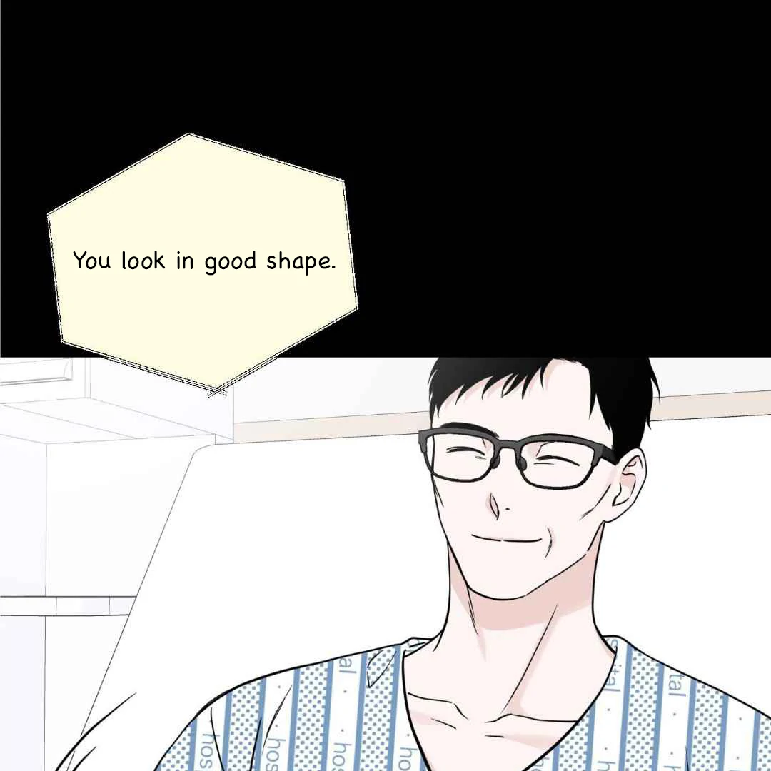 Overclock [Official] - Chapter 45 manhwa