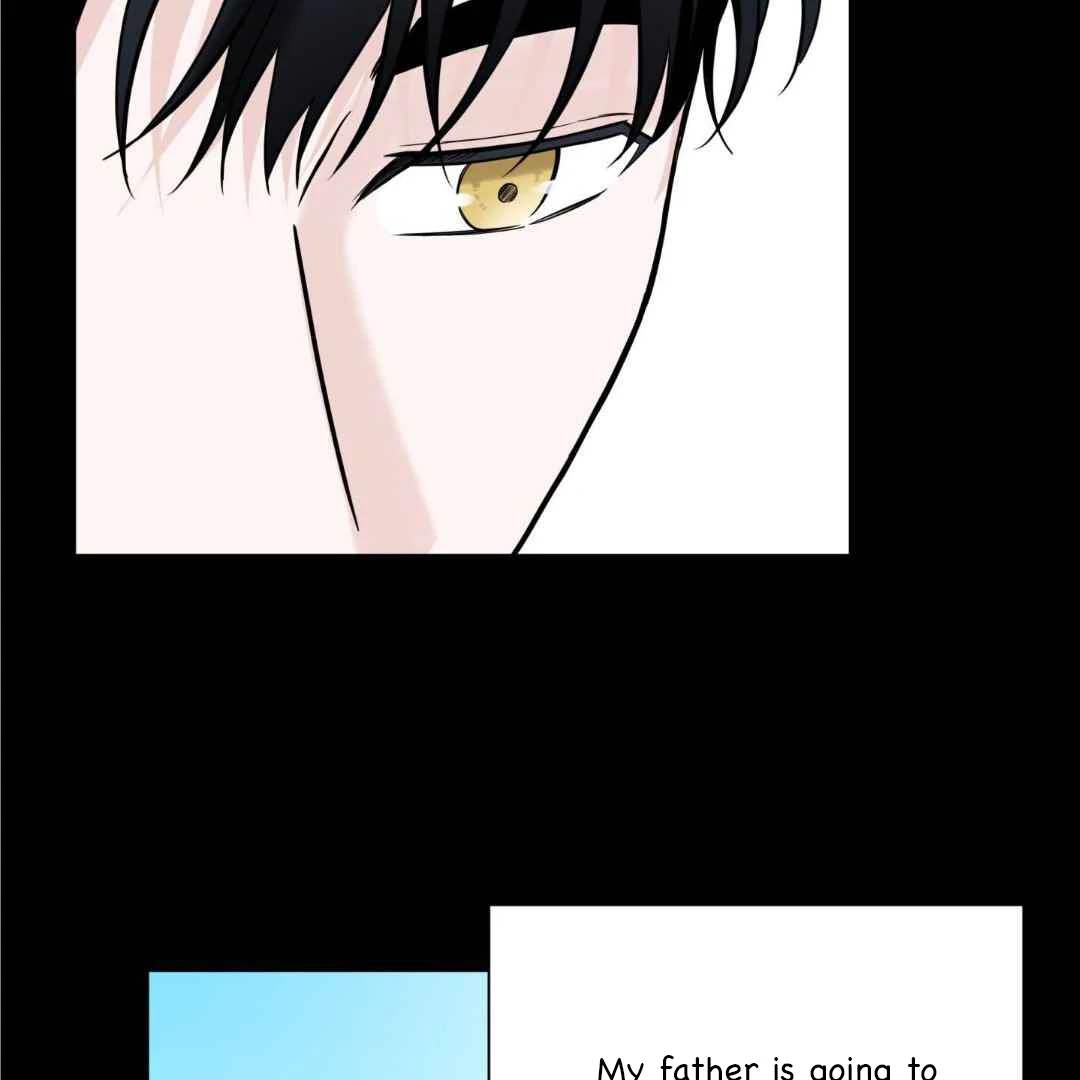 Overclock [Official] - Chapter 45 manhwa