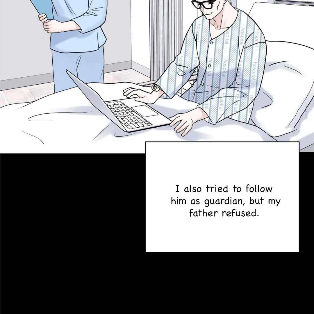 Overclock [Official] - Chapter 45 manhwa