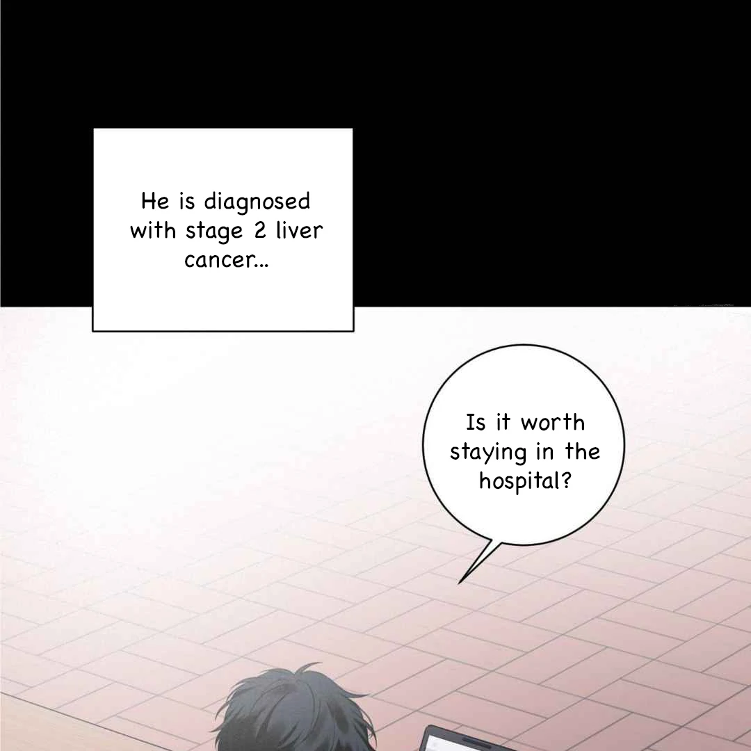 Overclock [Official] - Chapter 45 manhwa
