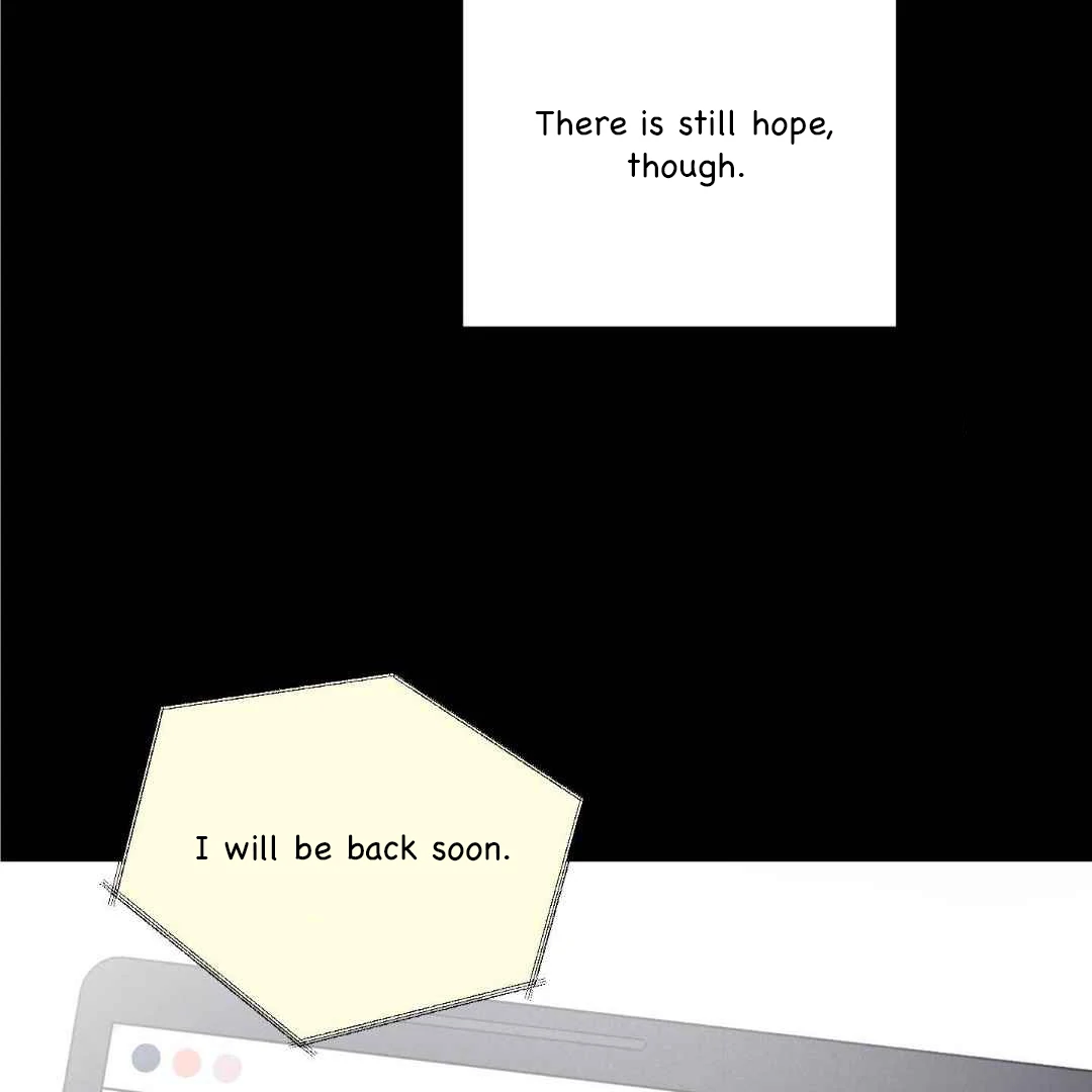 Overclock [Official] - Chapter 45 manhwa