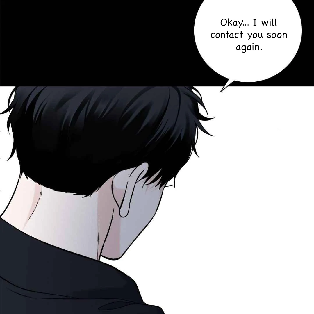 Overclock [Official] - Chapter 45 manhwa