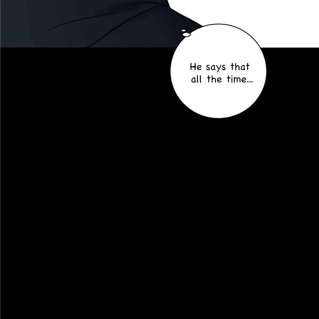 Overclock [Official] - Chapter 45 manhwa