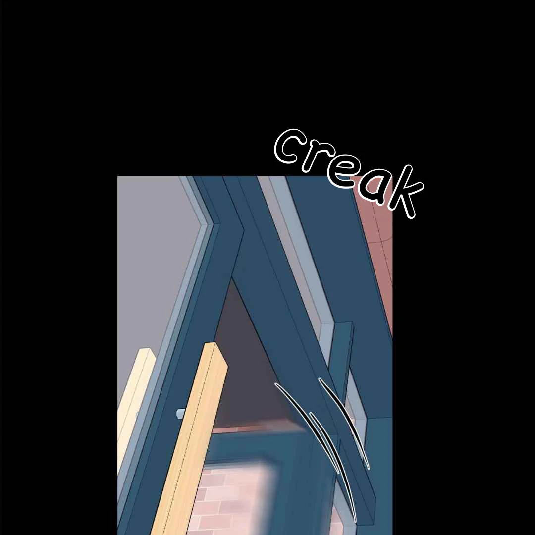 Overclock [Official] - Chapter 45 manhwa