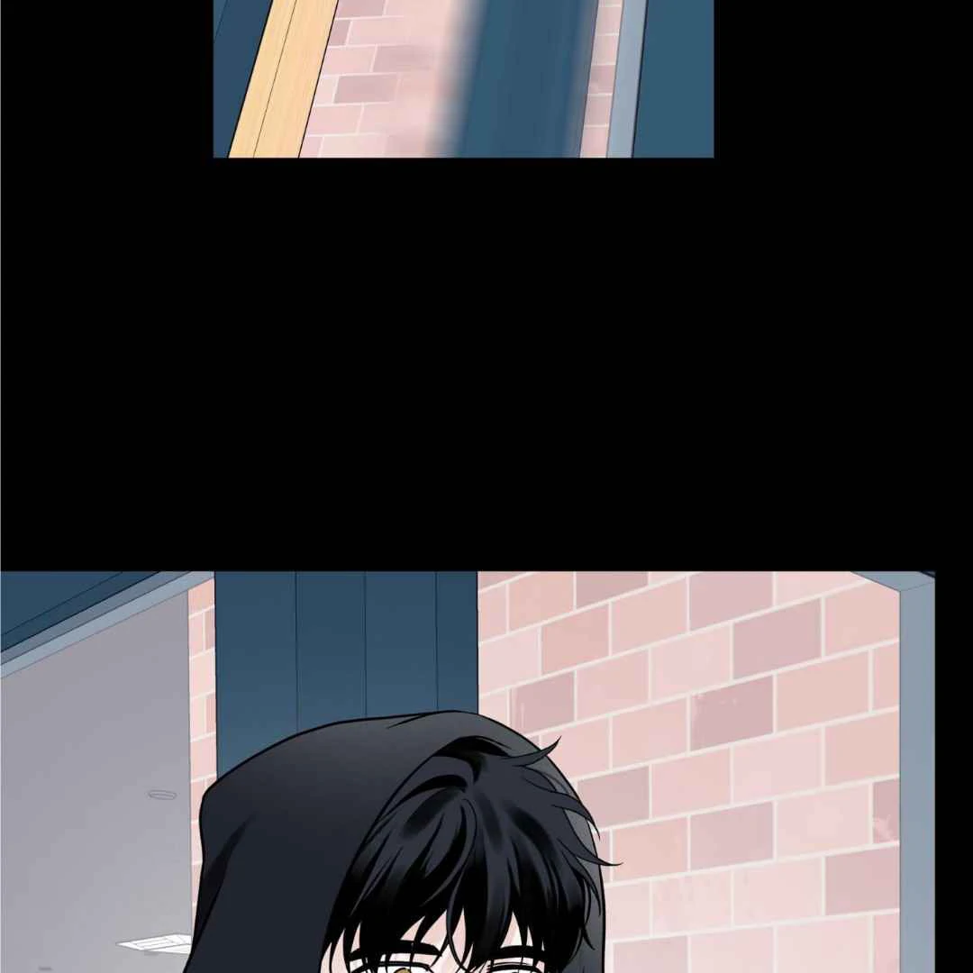 Overclock [Official] - Chapter 45 manhwa