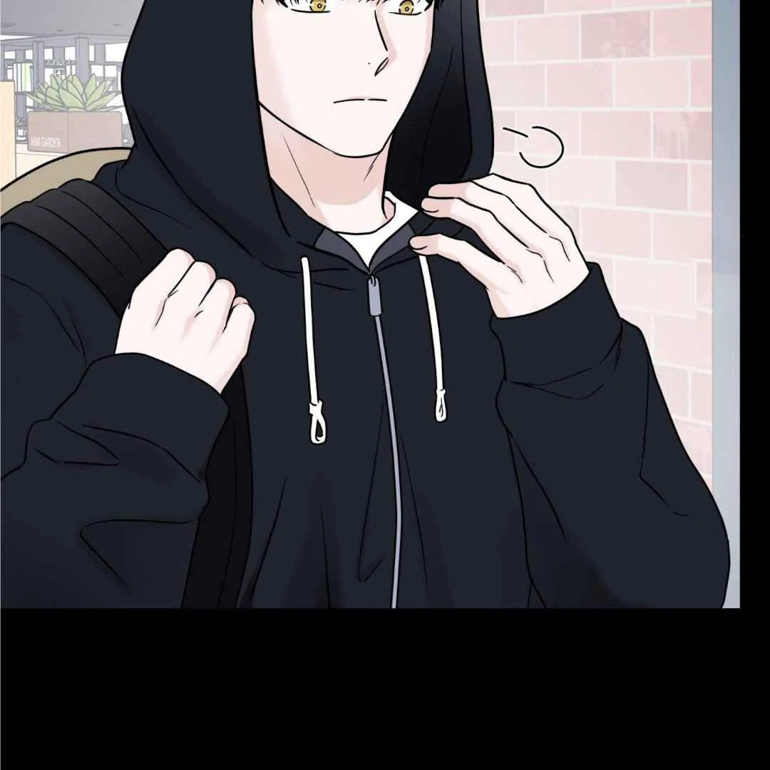 Overclock [Official] - Chapter 45 manhwa