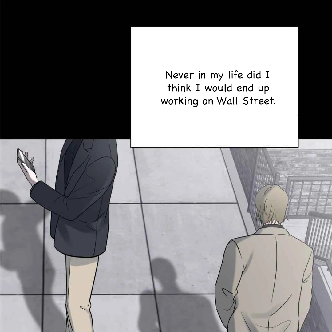 Overclock [Official] - Chapter 45 manhwa