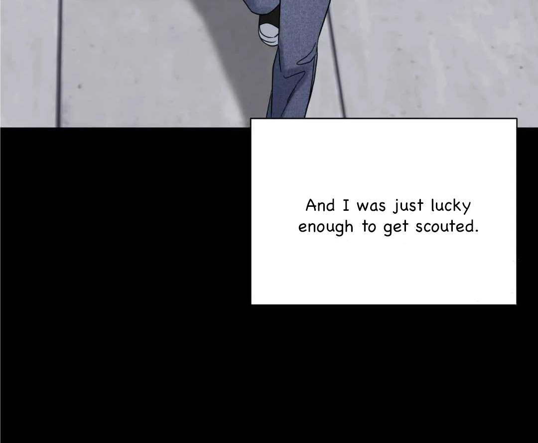 Overclock [Official] - Chapter 45 manhwa