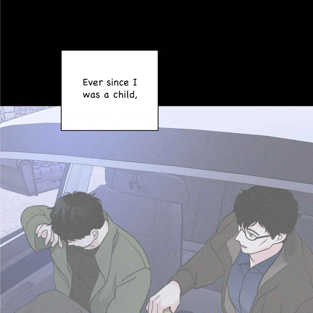 Overclock [Official] - Chapter 45 manhwa