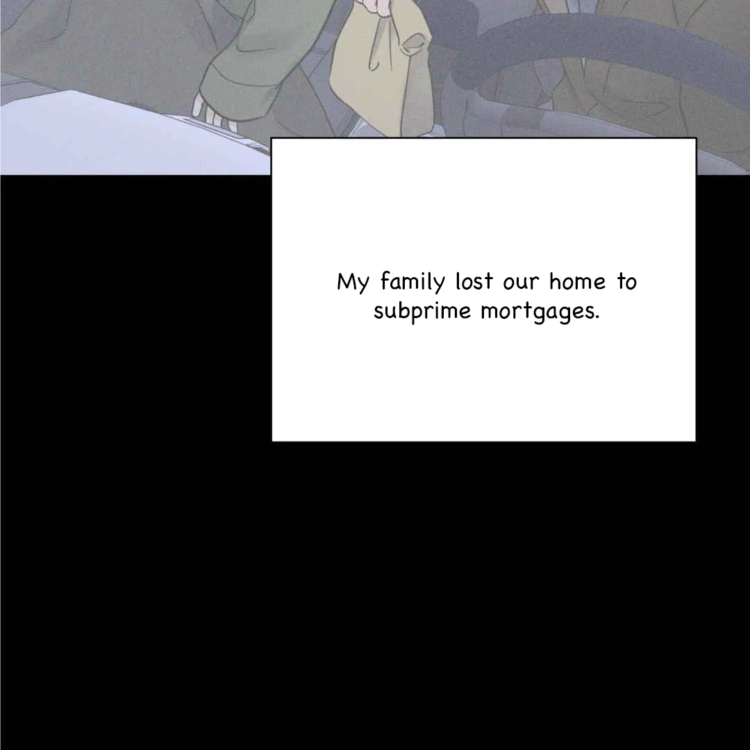 Overclock [Official] - Chapter 45 manhwa