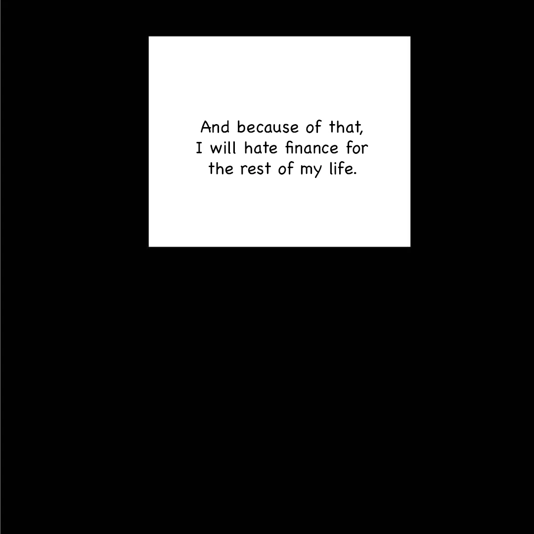 Overclock [Official] - Chapter 45 manhwa