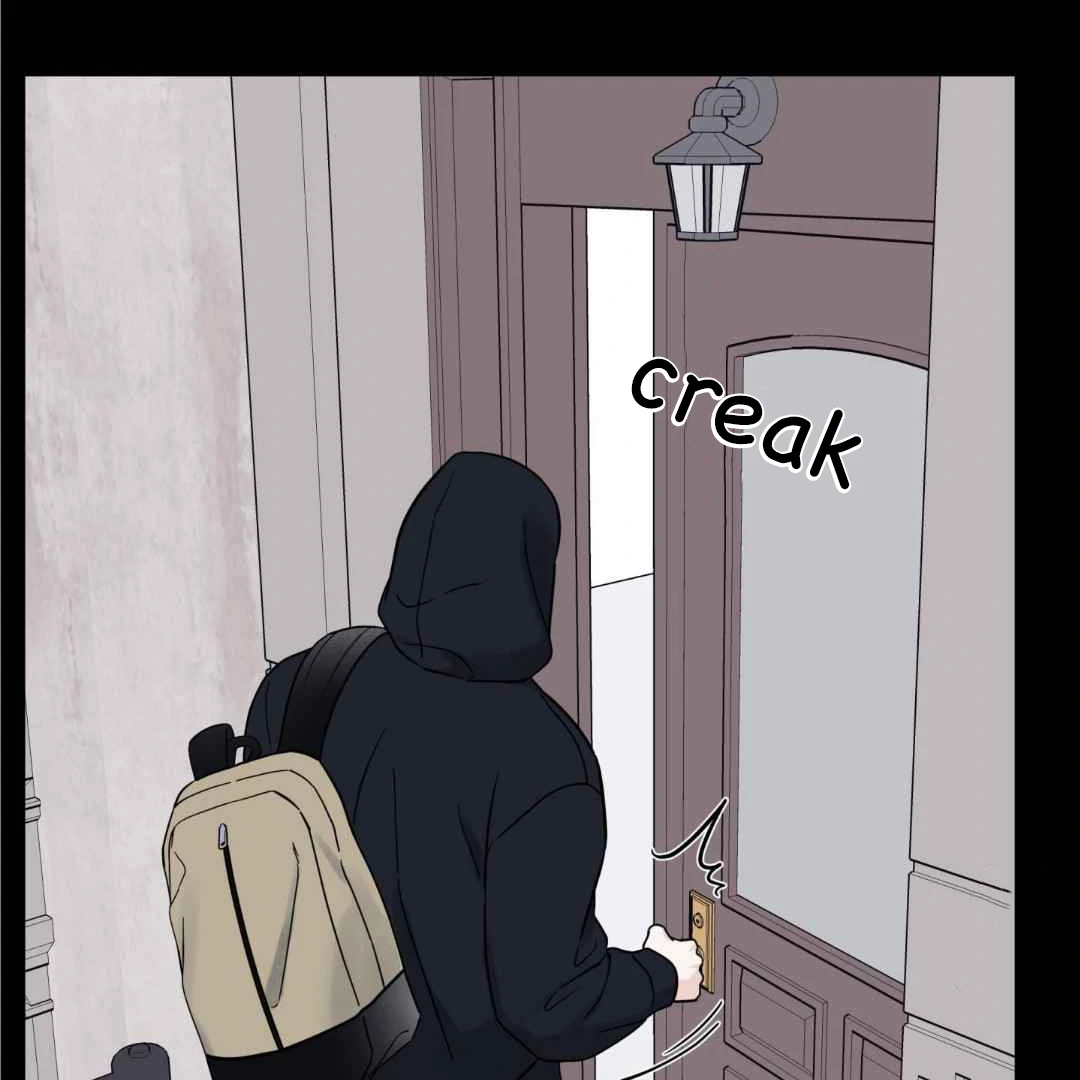 Overclock [Official] - Chapter 45 manhwa