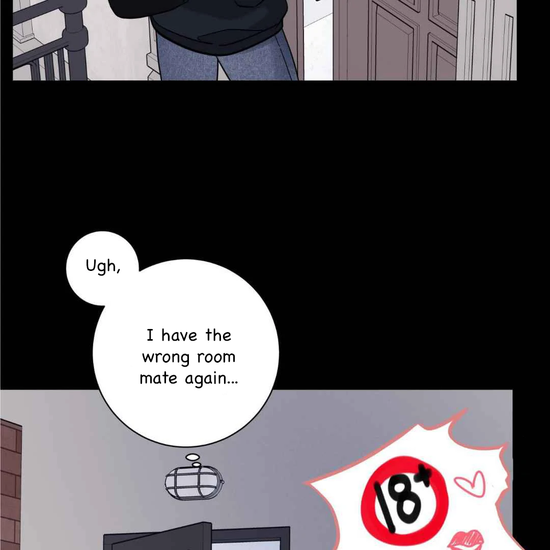 Overclock [Official] - Chapter 45 manhwa