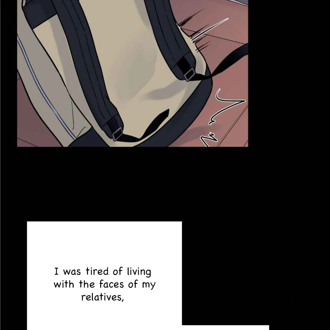Overclock [Official] - Chapter 45 manhwa