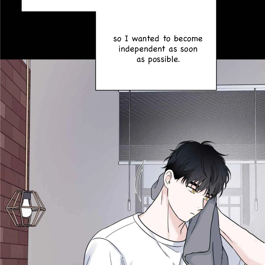 Overclock [Official] - Chapter 45 manhwa
