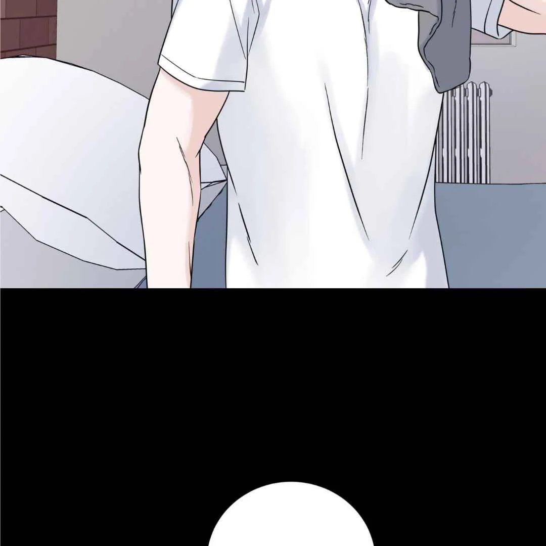 Overclock [Official] - Chapter 45 manhwa