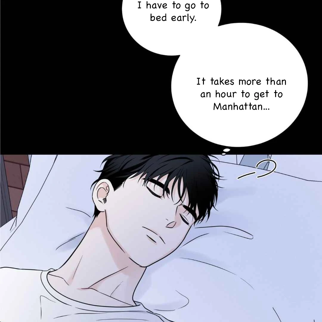 Overclock [Official] - Chapter 45 manhwa