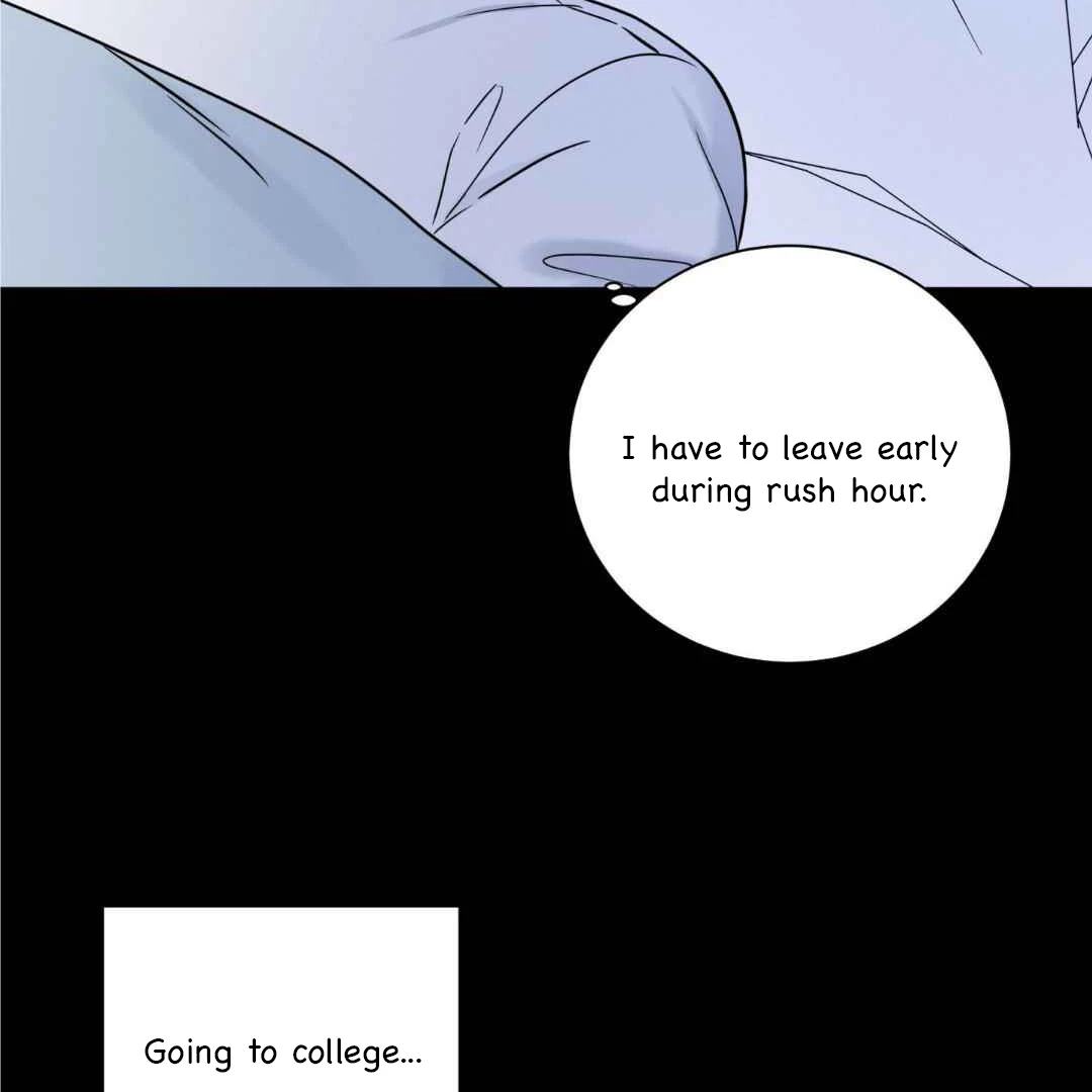 Overclock [Official] - Chapter 45 manhwa