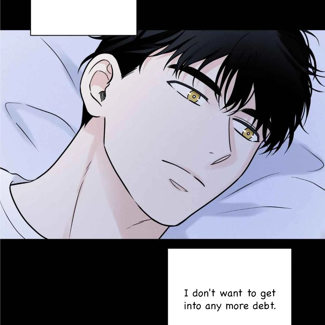 Overclock [Official] - Chapter 45 manhwa